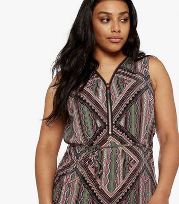 khaki womens clothes