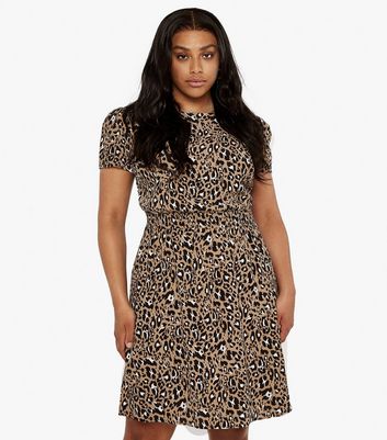 amazon lehenga under 500