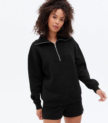 Tall cheap womens sweatshirt