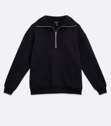 Tall sweatshirt online