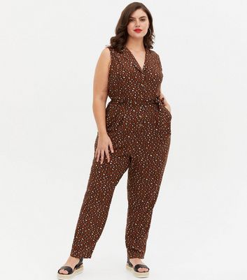 yumi curves jumpsuit