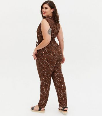 yumi curves jumpsuit