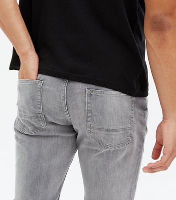 Medium rise jeans mens cheap