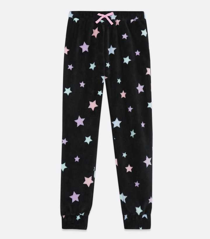 Jeffree Star, Pants & Jumpsuits