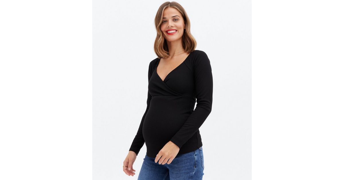 Best Breastfeeding And Nursing Tops And Vests 2023, 50% OFF