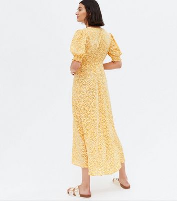 amazon boho maxi dress