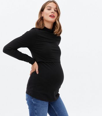 plus size sequin tops