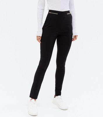 Undercover Zipped Pockets Trousers  Farfetch
