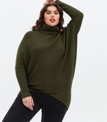 yohji yamamoto pullover