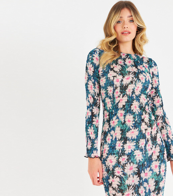 bodycon dresses london