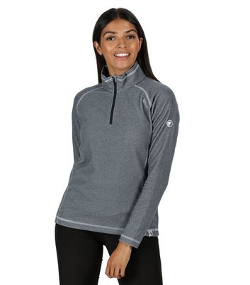 Regatta store sweatshirts women's