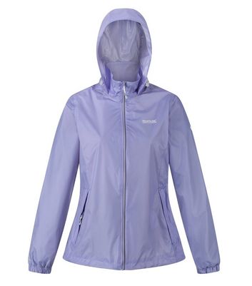 Newlook on sale waterproof jackets