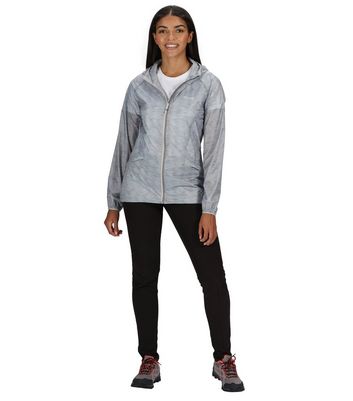 new look ladies waterproof jackets