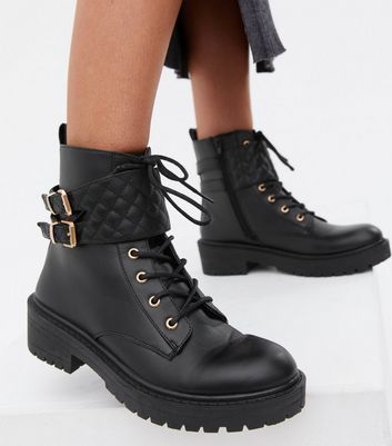 ugg oren waterproof boot