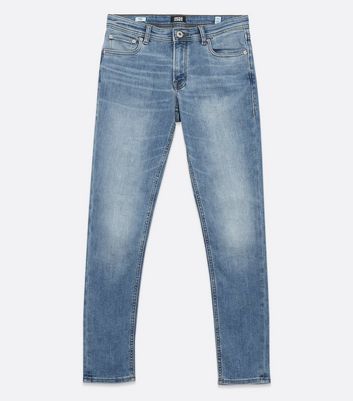 jack and jones jeans junior