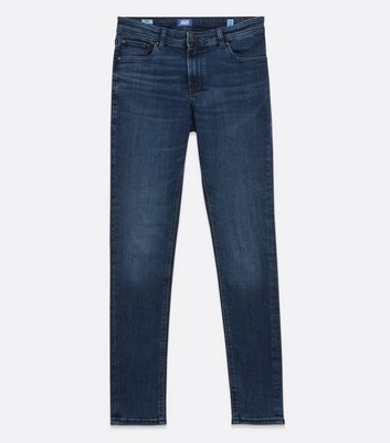 jack and jones jeans junior