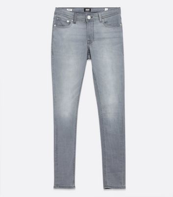 jack and jones jeans junior