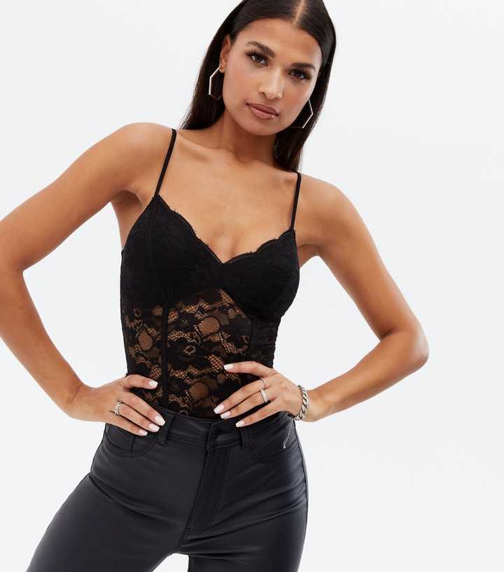 https://media3.newlookassets.com/i/newlook/804493201/womens/clothing/tops/black-lace-strappy-bodysuit.jpg?strip=true&qlt=50&w=720