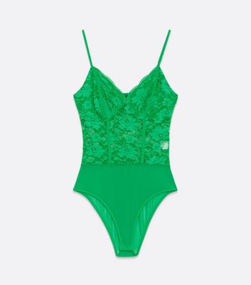 swimming costume size 12