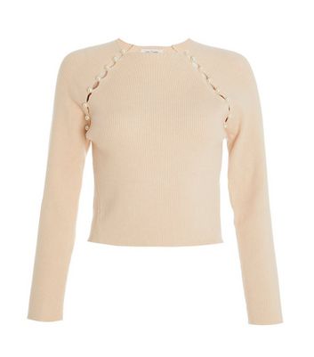 Quiz hot sale pearl jumper