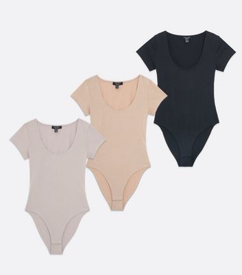 petite body suits