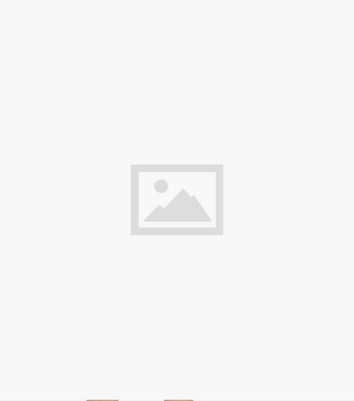 Mela Black Buckle Belted Mini Shirt Dress