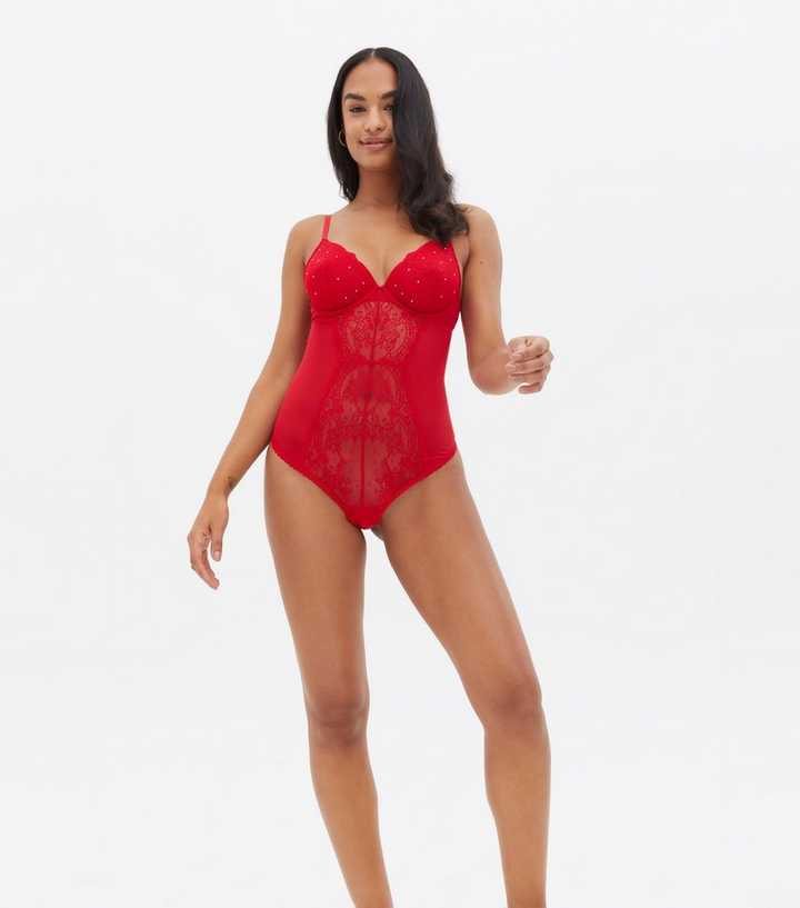 https://media3.newlookassets.com/i/newlook/805786760/womens/clothing/lingerie/red-lace-diamante-lingerie-bodysuit.jpg?strip=true&qlt=50&w=720