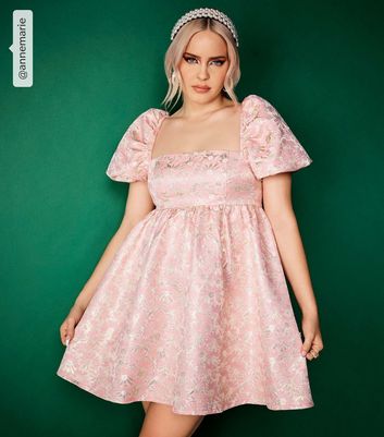babydoll dress