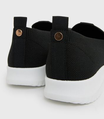 Womens laceless trainers store uk