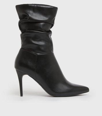 helly hansen rubber boots