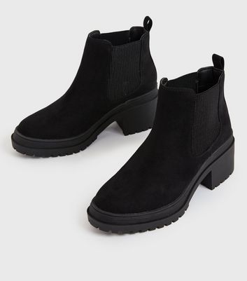 formal wear with cowboy boots