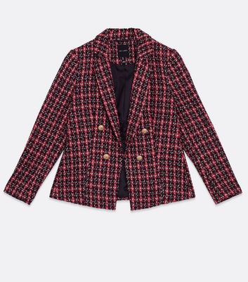 Camilla and marc tilda on sale blazer