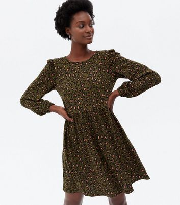 seductive dresses online