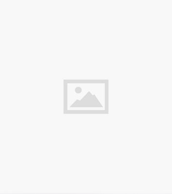 Maya Lilac Sequin Halter Maxi Dress