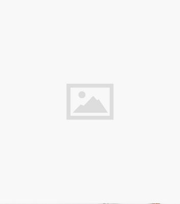 Maya Burgundy Sequin Halter Maxi Dress