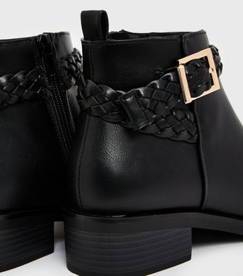 blackout predator 18