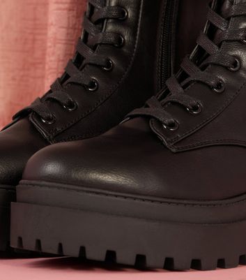 asos acton boots
