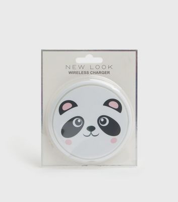 panda wireless accessories