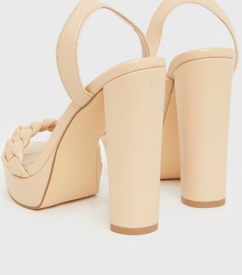 Buy KAT Pointed Bow Heels by Betts online - Betts