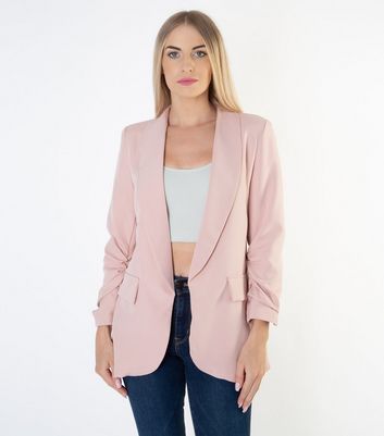 old navy plus size womens winter coats