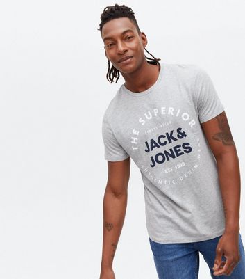 jack & jones co