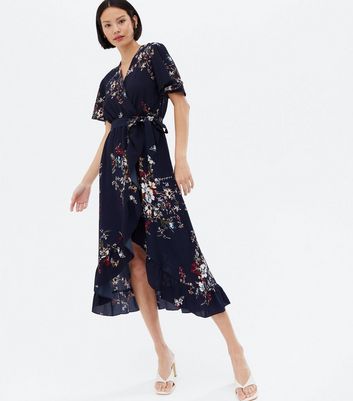 smart dresses to wear to a wedding