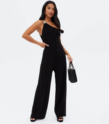 new look dresses jumpsuits