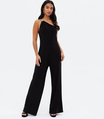 Formal jumpsuits hot sale for petites