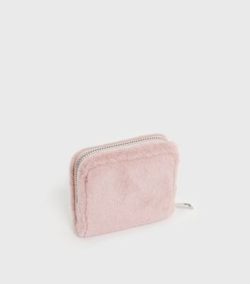 Light shop pink purses