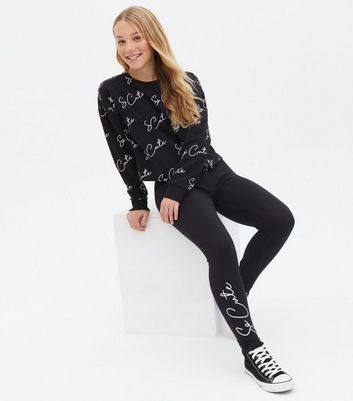 cute leggings