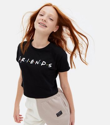 Hm t shirt discount friends