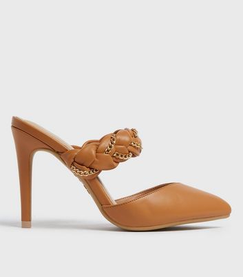 Camel hot sale court shoes