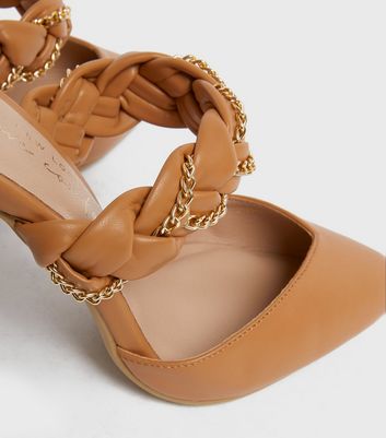 Camel best sale court heels