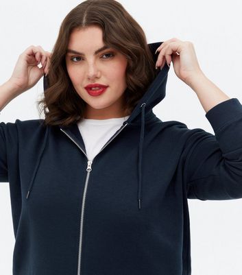 New look cheap womens hoodies